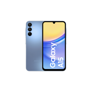 Galaxy A