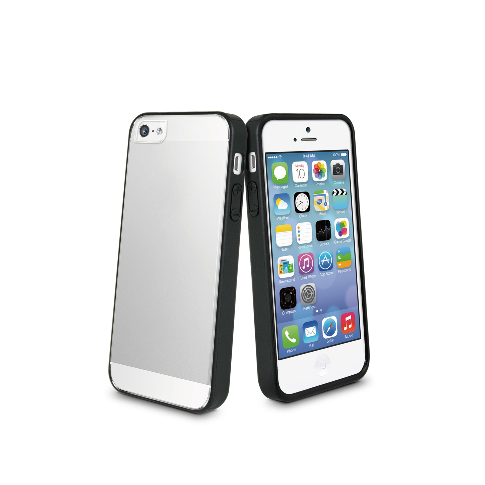 muvit mucrb0009 coque pour iphone 7 muvit mucrb0009 coque pour iphone 7