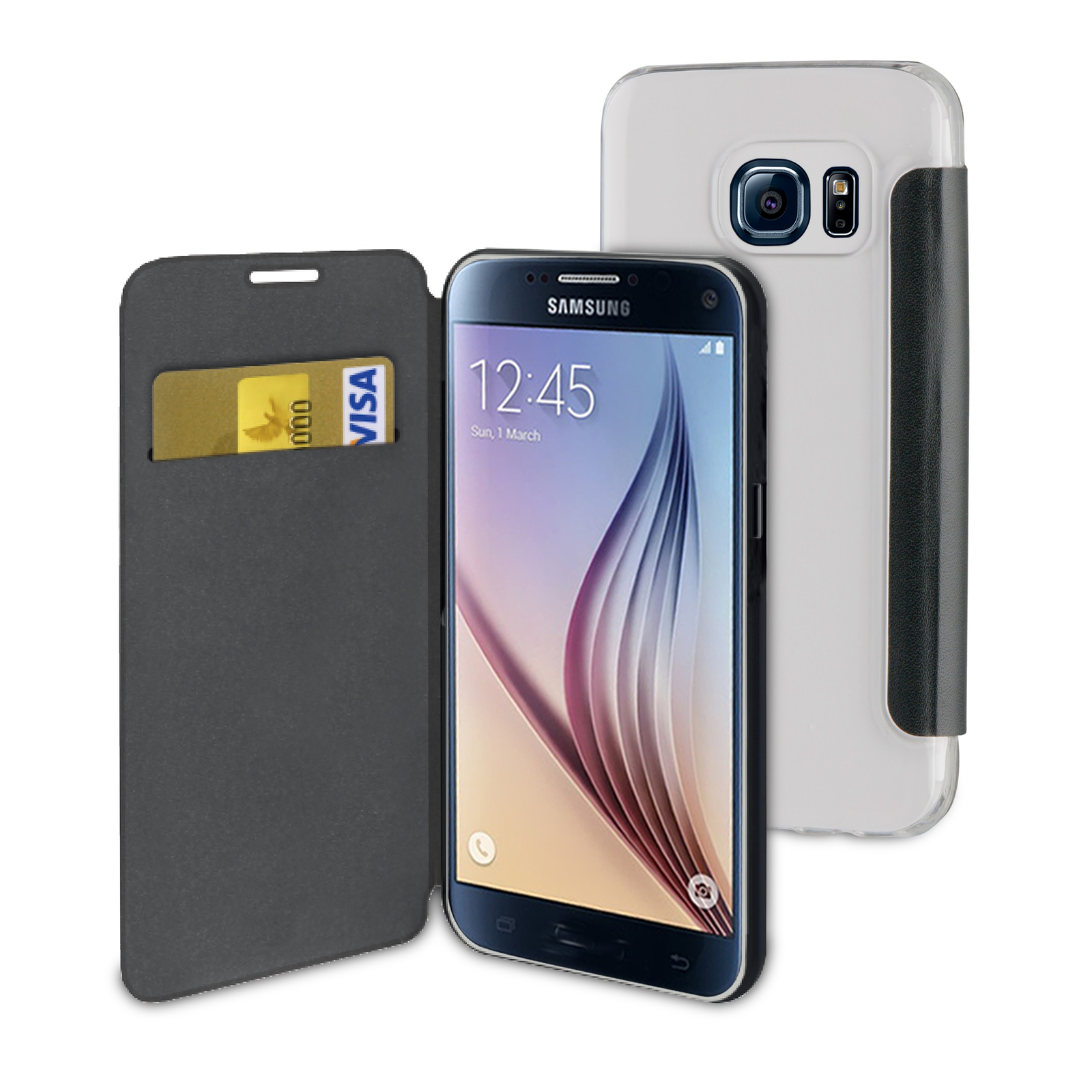 muvit mucrb0009 coque pour iphone 7 muvit mucrb0009 coque pour iphone 7